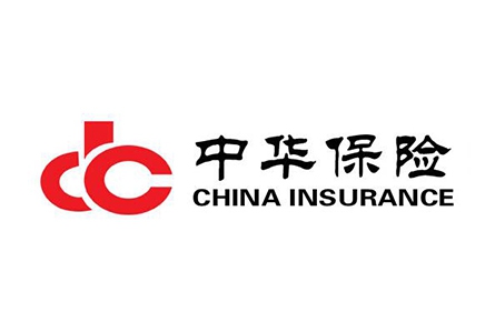 中華聯合財險
