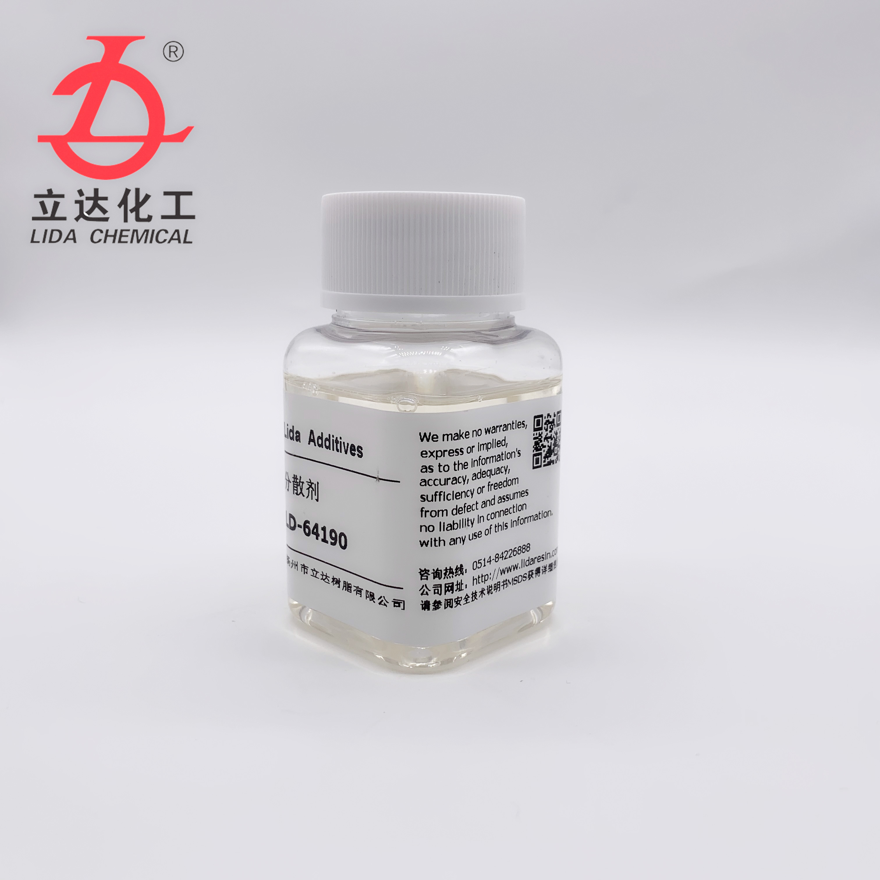 64190-2.jpg